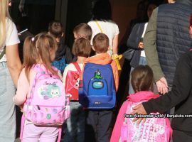 skola djeca ucenici