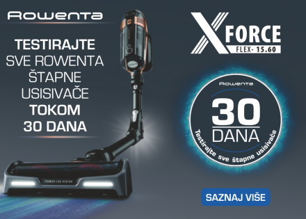 Rowenta