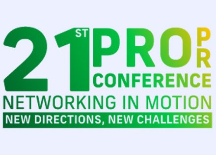 PRO.PR konferencija
