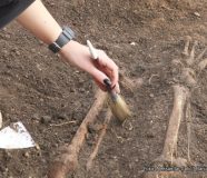 arheologija kastel 7.jpg