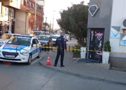 bijeljina ubistvo