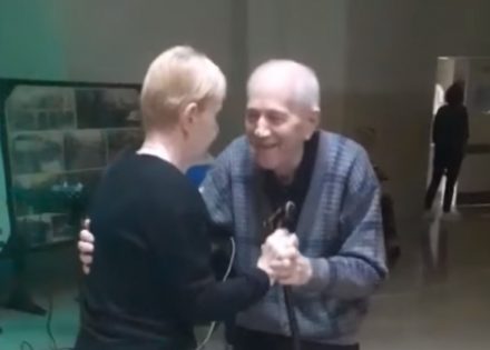 dom_penzionera_banjaluka__gordana_i_rade_zaplesali_i_osvojili_srca_mnogih__video_181.jpeg