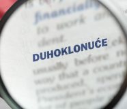 duhoklonuce103.jpeg