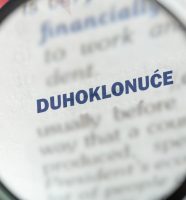 duhoklonuce103.jpeg