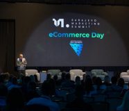 ecommerce_day_192.jpeg