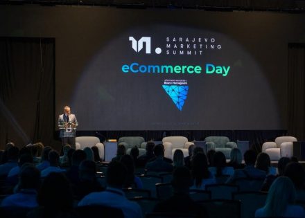 ecommerce_day_192.jpeg