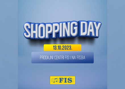 fis_cover_slika16.jpeg