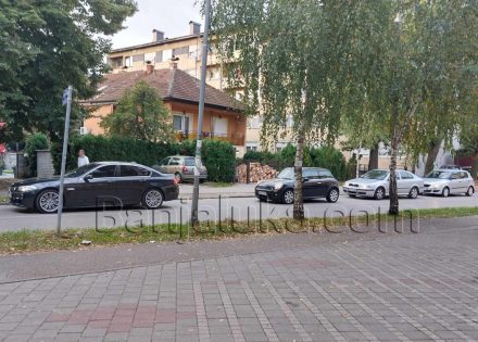 guzva Mejdan