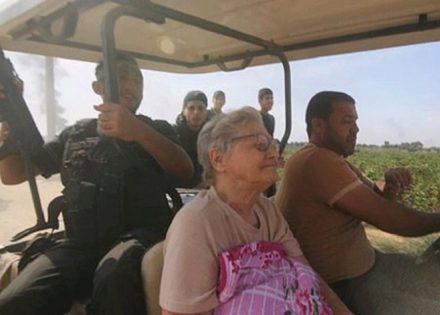 hamas_izrael_otmica13.jpeg