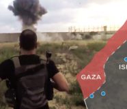 uploads/hamas_napad_izrael38.jpeg