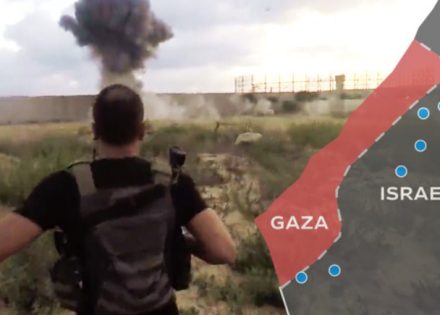 uploads/hamas_napad_izrael38.jpeg