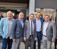 hercegovacka kuca