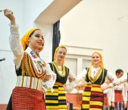 humani_karakter__odr__an_godi__nji_koncert_kulturno_umjetni__kog_dru__tva_piskavica___39.jpeg