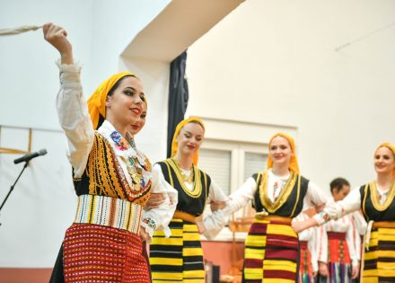 humani_karakter__odr__an_godi__nji_koncert_kulturno_umjetni__kog_dru__tva_piskavica___39.jpeg