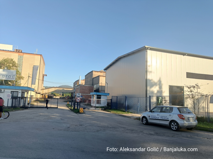 Jelšingrad