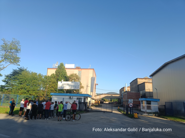 Jelšingrad