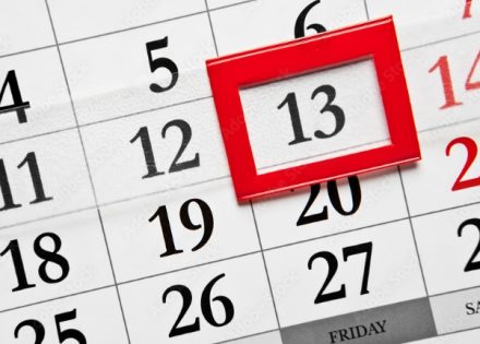 Kalendar