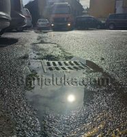 kanalizacija
