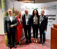 konferencija