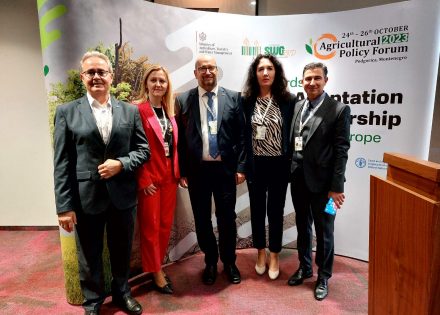 konferencija