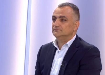 lukic