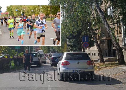 maraton