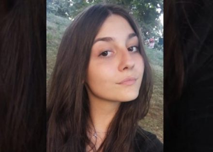 Milica (16)