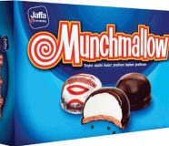 munchmallow