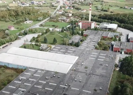 Agrokomerc