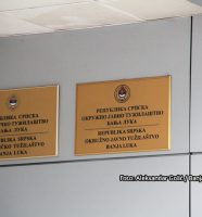 tuzilastvo