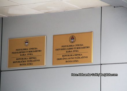 tuzilastvo