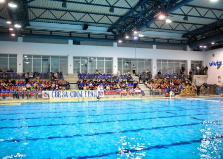 organizovana_sve__ana_akademija__vaterpolo_klub_borac_proslavio_15_ro__endan190.jpeg