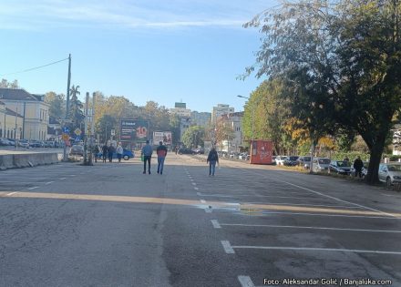 parking autoprevoz 4.jpg