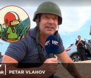petar_vlahov110.jpeg