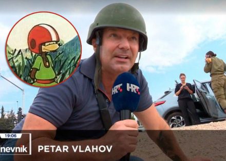 petar_vlahov110.jpeg