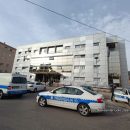 tuzilastvo