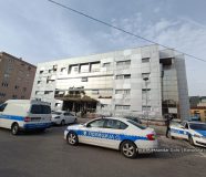 tuzilastvo