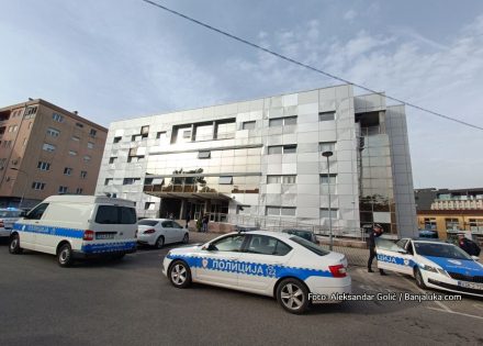 tuzilastvo