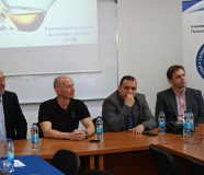 rakija