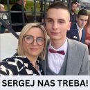 sergej_nas_treba141.jpeg