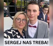 sergej_nas_treba141.jpeg