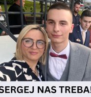 sergej_nas_treba141.jpeg