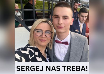 sergej_nas_treba141.jpeg