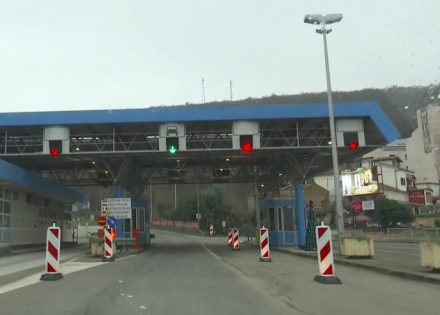 slovenija_hrvatska_granica_screenshot181.jpeg