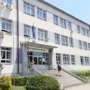 tehnicka_skola_banjaluka178.jpeg