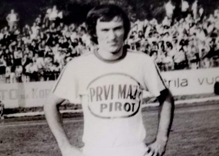 umro___uveni_srpski_fudbaler177.jpeg