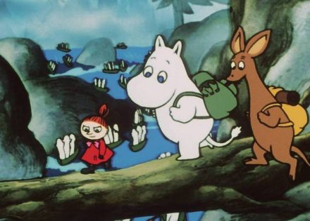 _veza_mumijevih_i_antifa__izma__prvi_mumi_se_pojavljuje_u___asopisu_koji_ismijava_hitlera124.jpeg