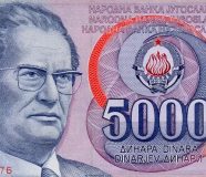 ako_imate_ovu_jugoslovensku_nov__anicu_mo__ete_da_zaradite192.jpeg