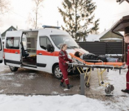 ambulanta