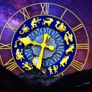 horoskop